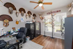 41371 Old Dixie Hwy, Folkston, GA 31537 - Photo 21