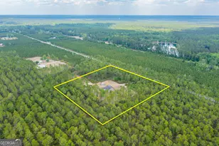 41371 Old Dixie Hwy, Folkston, GA 31537 - Photo 39