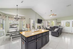 41371 Old Dixie Hwy, Folkston, GA 31537 - Photo 11