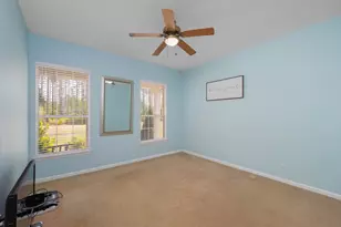 41371 Old Dixie Hwy, Folkston, GA 31537 - Photo 23