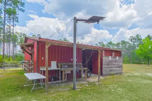 41371 Old Dixie Hwy, Folkston, GA 31537 - Photo 31