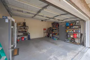 41371 Old Dixie Hwy, Folkston, GA 31537 - Photo 25