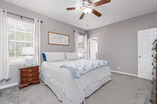 41371 Old Dixie Hwy, Folkston, GA 31537 - Photo 19