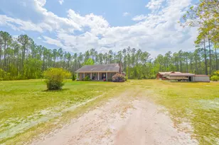 41371 Old Dixie Hwy, Folkston, GA 31537 - Photo 3
