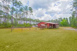 41371 Old Dixie Hwy, Folkston, GA 31537 - Photo 29