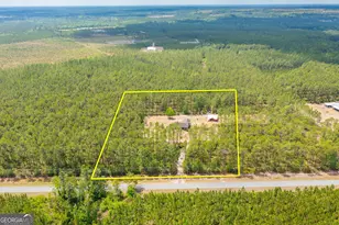 41371 Old Dixie Hwy, Folkston, GA 31537 - Photo 43
