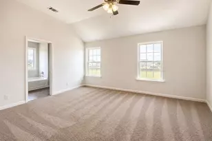 237 Bobwhite Trail NE, Ludowici, GA 31316 - Photo 23