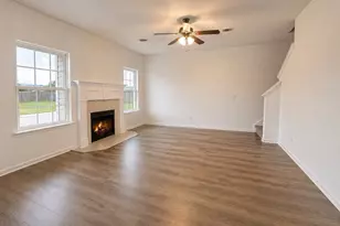 237 Bobwhite Trail NE, Ludowici, GA 31316 - Photo 7