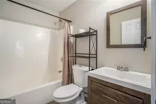 3610 Boneville Dr, Cumming, GA 30041 - Photo 5