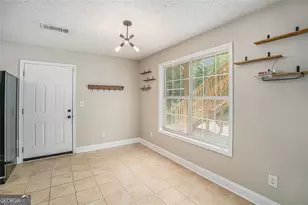 3610 Boneville Dr, Cumming, GA 30041 - Photo 7