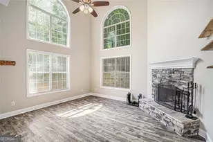3610 Boneville Dr, Cumming, GA 30041 - Photo 3