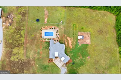 404 Line Creek Road, Senoia, GA 30276 - Photo 51