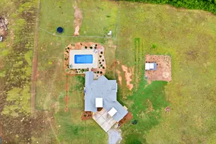 404 Line Creek Rd, Senoia, GA 30276 - Photo 51