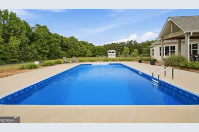 404 Line Creek Road, Senoia, GA 30276 - Photo 43