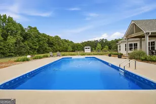404 Line Creek Rd, Senoia, GA 30276 - Photo 43