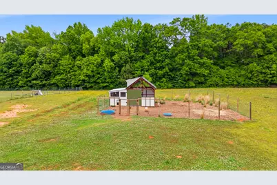 404 Line Creek Road, Senoia, GA 30276 - Photo 47