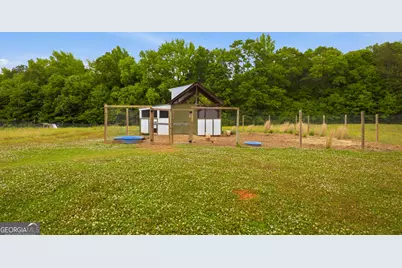 404 Line Creek Road, Senoia, GA 30276 - Photo 49