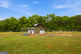 404 Line Creek Rd, Senoia, GA 30276 - Photo 49