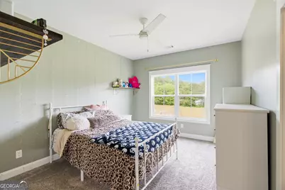 404 Line Creek Road, Senoia, GA 30276 - Photo 31