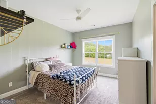 404 Line Creek Rd, Senoia, GA 30276 - Photo 31