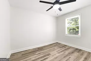 237 Suzanne Dr, Warner Robins, GA 31093 - Photo 23