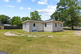 237 Suzanne Dr, Warner Robins, GA 31093 - Photo 3