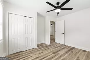 237 Suzanne Dr, Warner Robins, GA 31093 - Photo 19