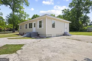 237 Suzanne Dr, Warner Robins, GA 31093 - Photo 5