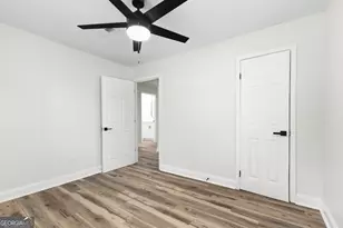 237 Suzanne Dr, Warner Robins, GA 31093 - Photo 21