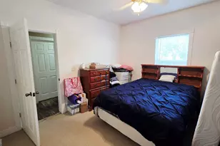 225 N Kennedy St, Metter, GA 30439 - Photo 17
