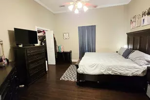 225 N Kennedy St, Metter, GA 30439 - Photo 11