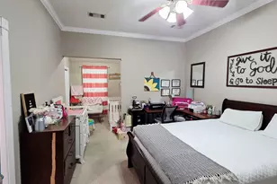 225 N Kennedy St, Metter, GA 30439 - Photo 13