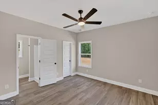 109 Oakwood Dr, Cedartown, GA 30125 - Photo 15