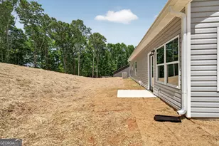 109 Oakwood Dr, Cedartown, GA 30125 - Photo 27