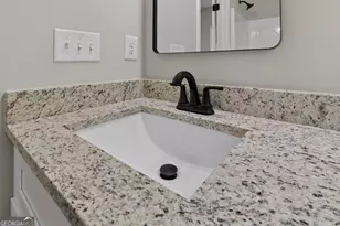 109 Oakwood Dr, Cedartown, GA 30125 - Photo 25