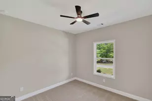 109 Oakwood Dr, Cedartown, GA 30125 - Photo 19