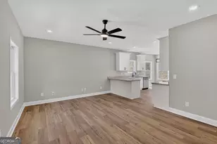 109 Oakwood Dr, Cedartown, GA 30125 - Photo 3