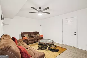 7002 New Dale Rd, Rex, GA 30273 - Photo 25