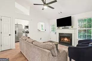 7002 New Dale Rd, Rex, GA 30273 - Photo 13