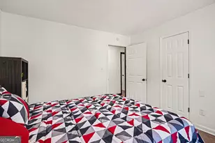 7002 New Dale Rd, Rex, GA 30273 - Photo 15