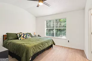 7002 New Dale Rd, Rex, GA 30273 - Photo 19