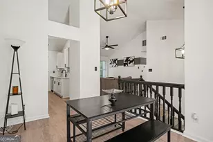 7002 New Dale Rd, Rex, GA 30273 - Photo 9