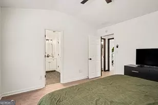 7002 New Dale Rd, Rex, GA 30273 - Photo 21