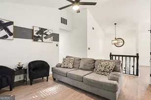 7002 New Dale Rd, Rex, GA 30273 - Photo 7