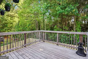 7002 New Dale Rd, Rex, GA 30273 - Photo 29