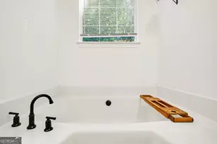 7002 New Dale Rd, Rex, GA 30273 - Photo 23