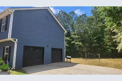 234 Ruby Court, Carrollton, GA 30116 - Photo 3