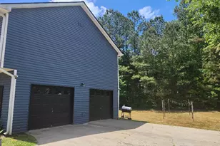 234 Ruby Ct, Carrollton, GA 30116 - Photo 3