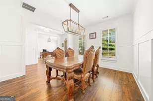 391 Pirkle Ave, Buford, GA 30518 - Photo 11
