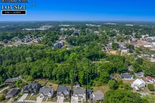 391 Pirkle Ave, Buford, GA 30518 - Photo 61